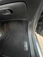 smart-fortwo-0-9-brabus-2017-gasolina-898cc