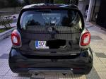 smart-fortwo-0-9-brabus-2017-gasolina-898cc