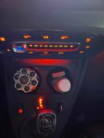 smart-fortwo-0-9-brabus-2017-gasolina-898cc