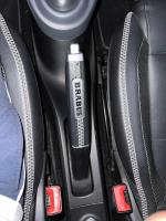 smart-fortwo-0-9-brabus-2017-gasolina-898cc