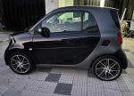 smart-fortwo-0-9-brabus-2017-gasolina-898cc