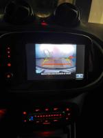 smart-fortwo-0-9-brabus-2017-gasolina-898cc
