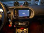 smart-fortwo-0-9-brabus-2017-gasolina-898cc