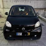 smart-fortwo-0-9-brabus-2017-gasolina-898cc