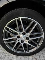 smart-fortwo-0-9-brabus-2017-gasolina-898cc