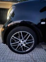 smart-fortwo-0-9-brabus-2017-gasolina-898cc