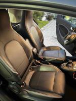 smart-fortwo-0-9-brabus-2017-gasolina-898cc