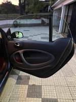 smart-fortwo-0-9-brabus-2017-gasolina-898cc
