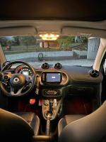 smart-fortwo-0-9-brabus-2017-gasolina-898cc