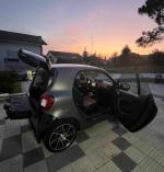 smart-fortwo-0-9-brabus-2017-gasolina-898cc