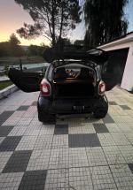 smart-fortwo-0-9-brabus-2017-gasolina-898cc