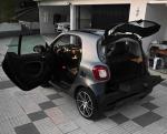 smart-fortwo-0-9-brabus-2017-gasolina-898cc