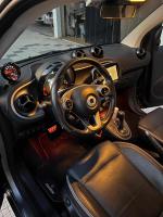 smart-fortwo-0-9-brabus-2017-gasolina-898cc