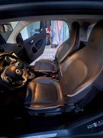 smart-fortwo-0-9-brabus-2017-gasolina-898cc