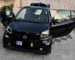 smart-fortwo-0-9-brabus-2017-gasolina-898cc
