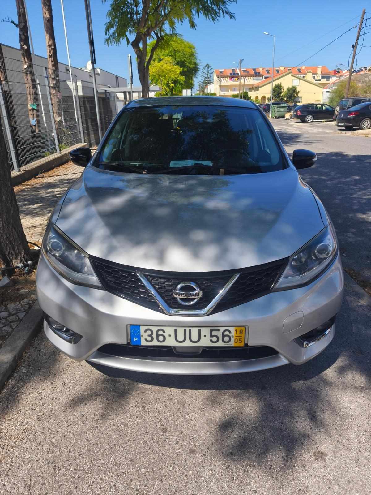 nissan-pulsar-1-2-dig-t-2018-gasolina-1197cc