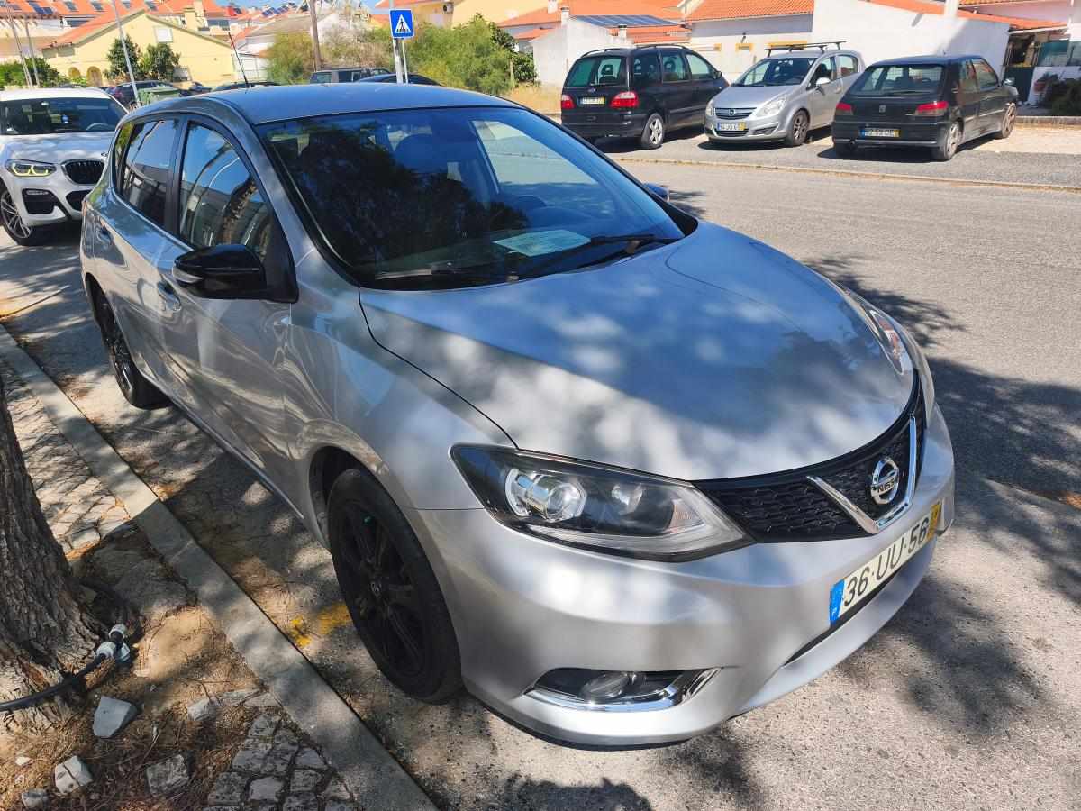 nissan-pulsar-1-2-dig-t-2018-gasolina-1197cc