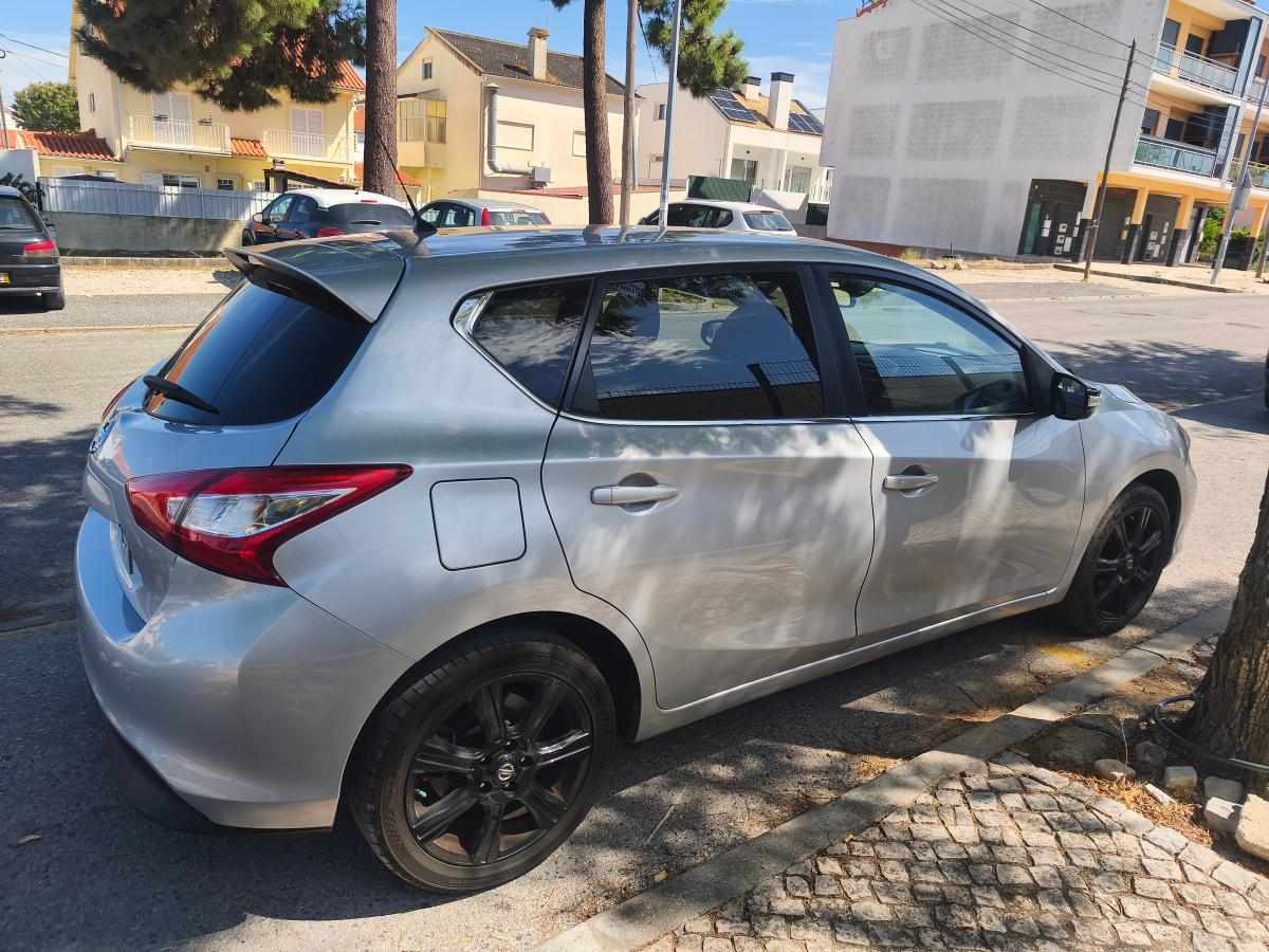 nissan-pulsar-1-2-dig-t-2018-gasolina-1197cc