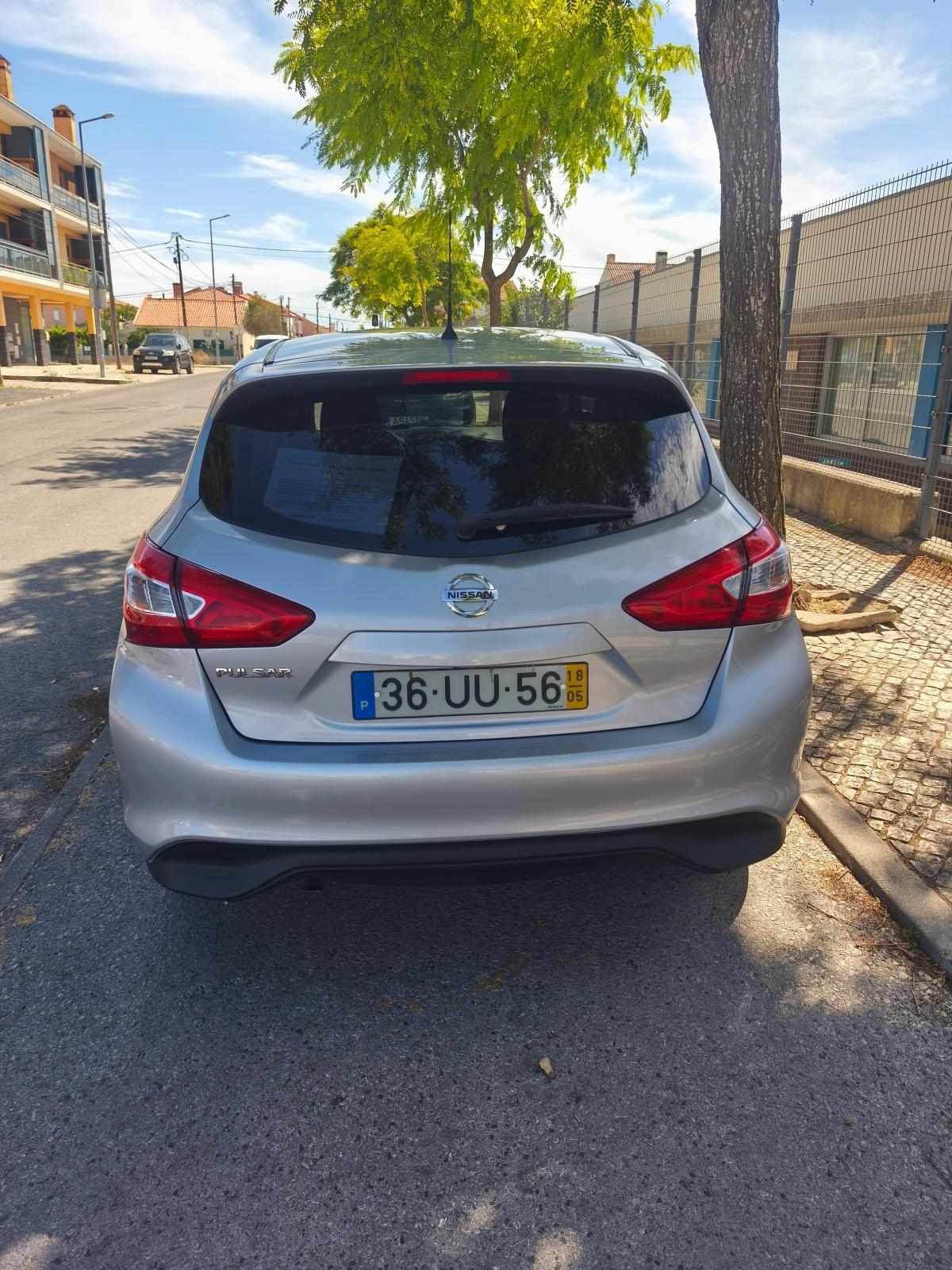 nissan-pulsar-1-2-dig-t-2018-gasolina-1197cc