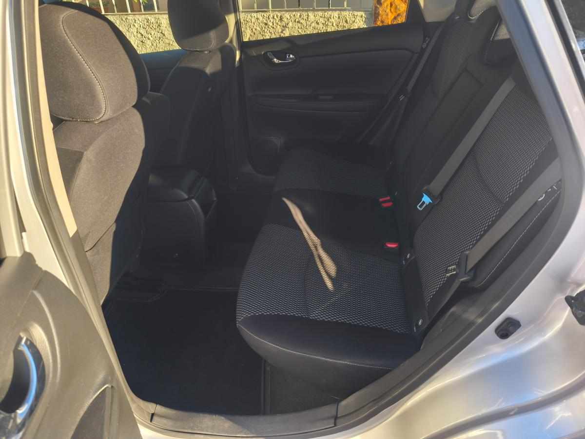 nissan-pulsar-1-2-dig-t-2018-gasolina-1197cc