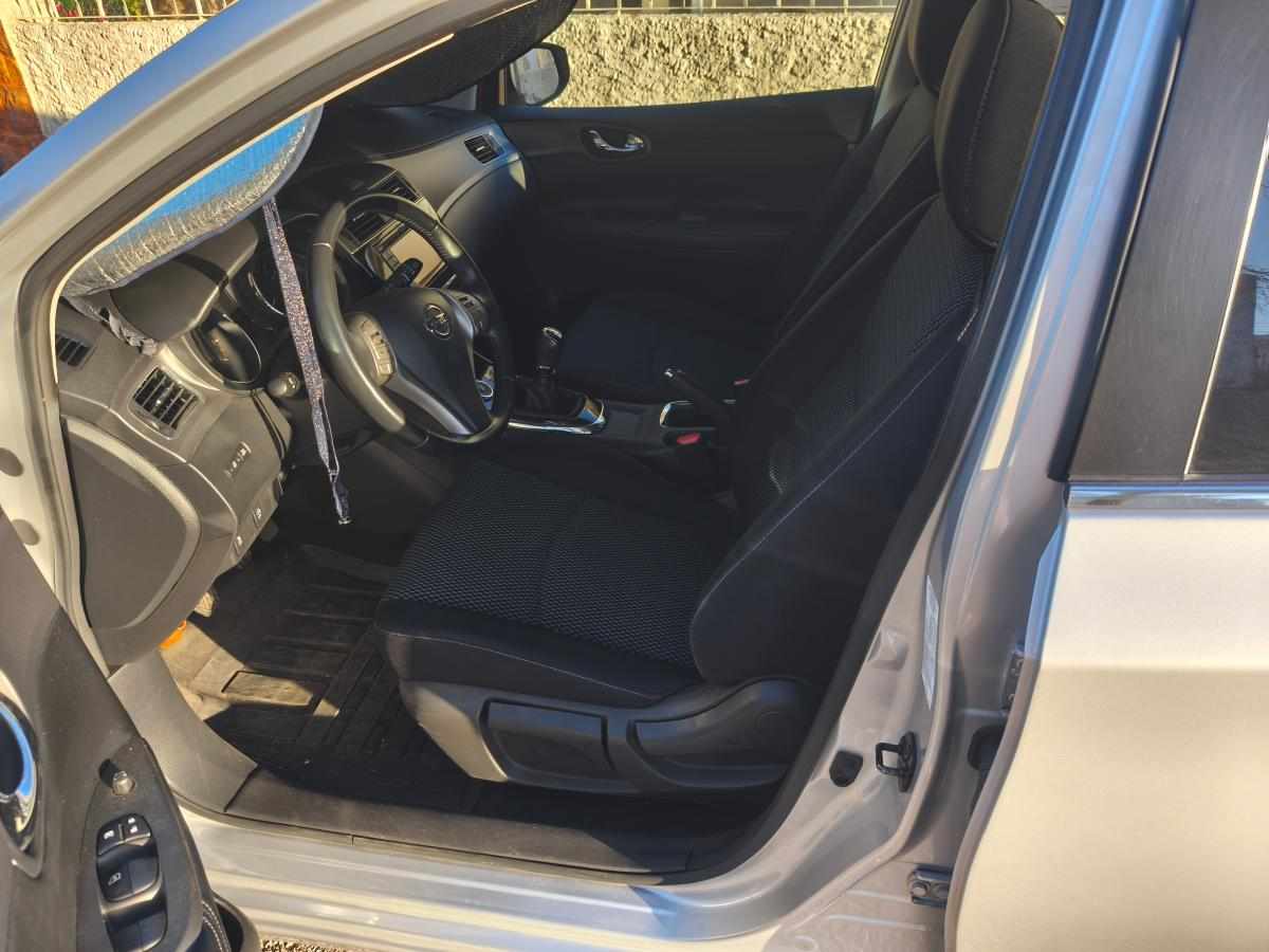nissan-pulsar-1-2-dig-t-2018-gasolina-1197cc