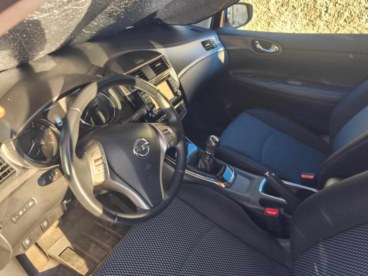 nissan-pulsar-1-2-dig-t-2018-gasolina-1197cc