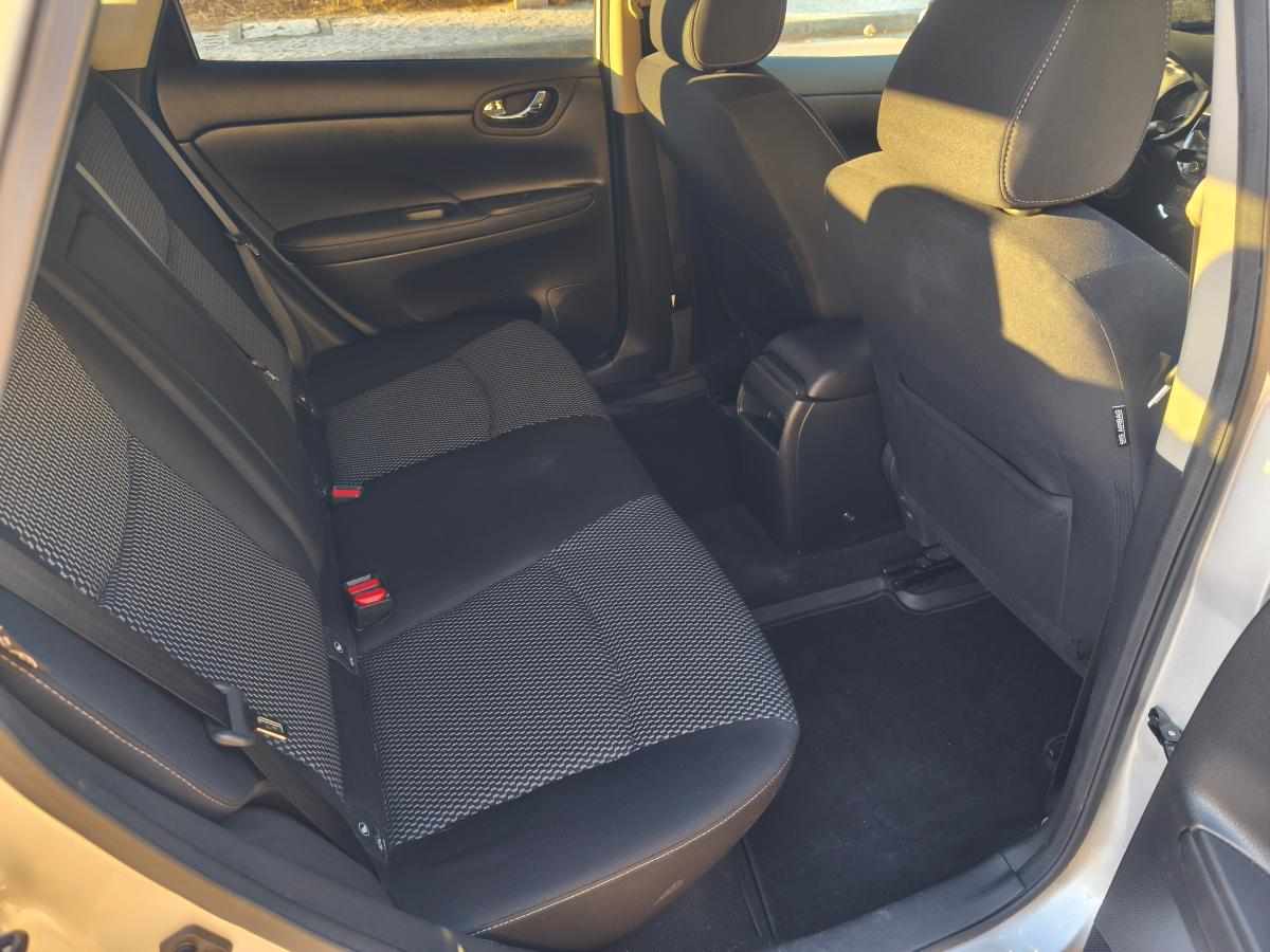 nissan-pulsar-1-2-dig-t-2018-gasolina-1197cc
