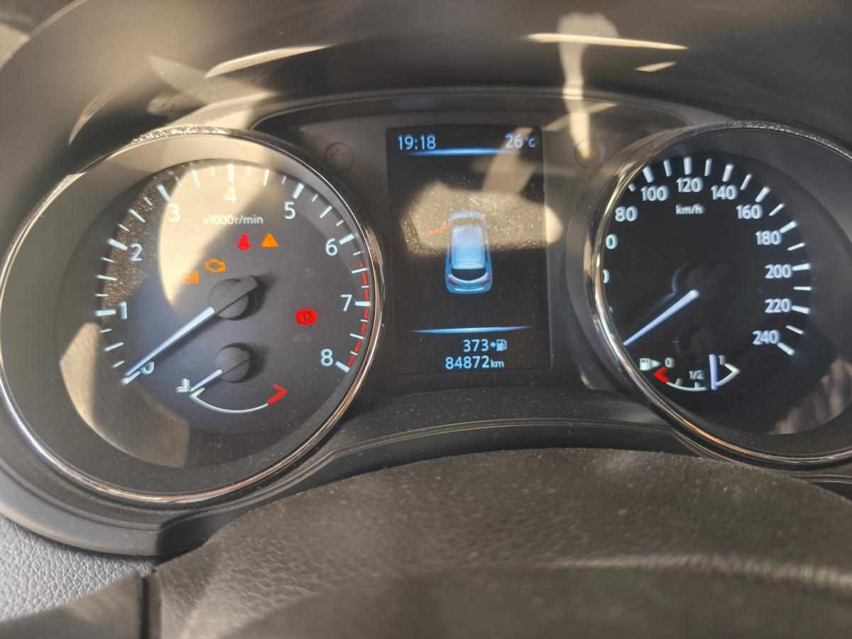 nissan-pulsar-1-2-dig-t-2018-gasolina-1197cc