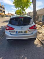 nissan-pulsar-1-2-dig-t-2018-gasolina-1197cc