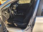nissan-pulsar-1-2-dig-t-2018-gasolina-1197cc