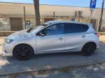 nissan-pulsar-1-2-dig-t-2018-gasolina-1197cc