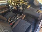 nissan-pulsar-1-2-dig-t-2018-gasolina-1197cc