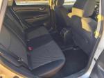 nissan-pulsar-1-2-dig-t-2018-gasolina-1197cc