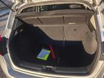 nissan-pulsar-1-2-dig-t-2018-gasolina-1197cc