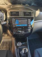 nissan-pulsar-1-2-dig-t-2018-gasolina-1197cc