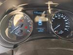 nissan-pulsar-1-2-dig-t-2018-gasolina-1197cc