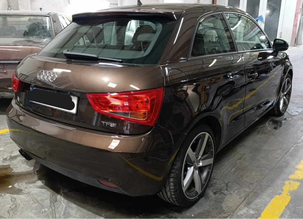 audi-a1-1-4-tfsi-2011-gasolina-1390cc