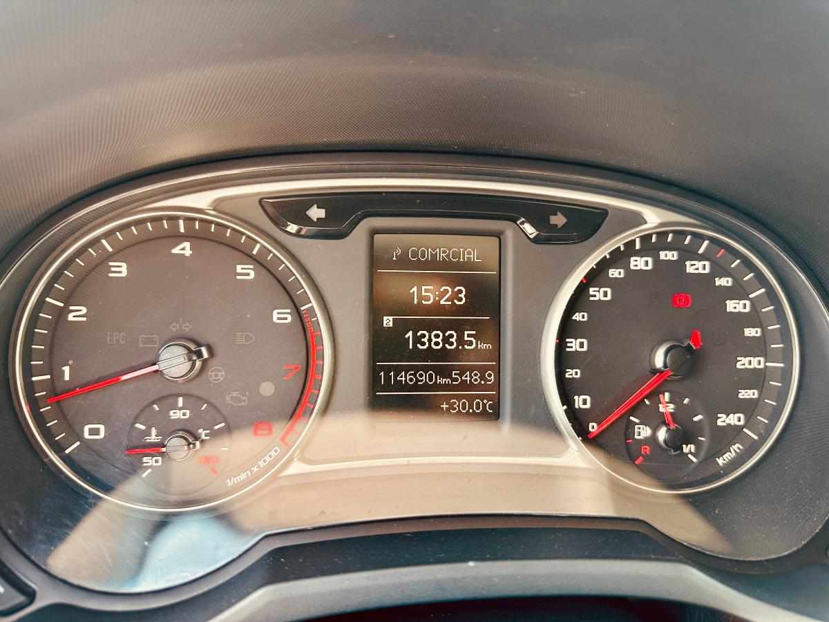 audi-a1-1-4-tfsi-2011-gasolina-1390cc