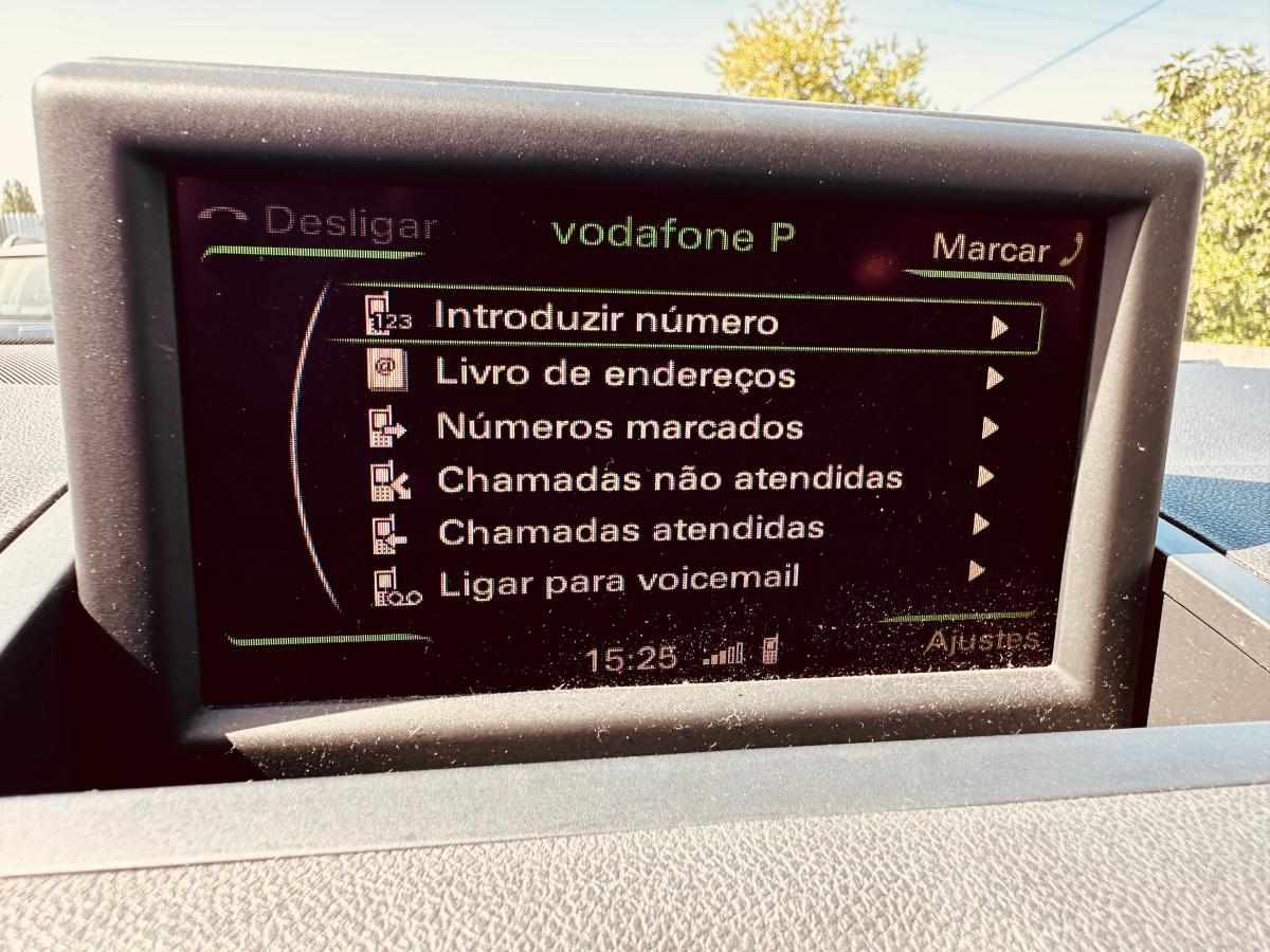 audi-a1-1-4-tfsi-2011-gasolina-1390cc