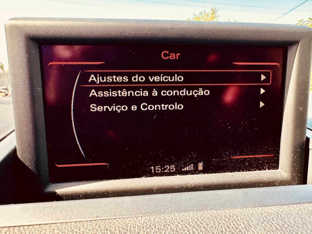 audi-a1-1-4-tfsi-2011-gasolina-1390cc
