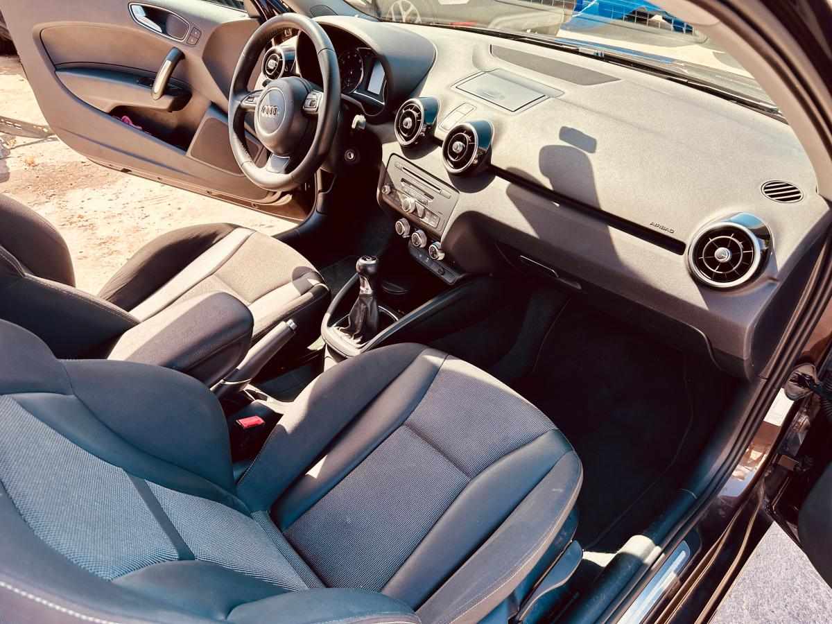 audi-a1-1-4-tfsi-2011-gasolina-1390cc