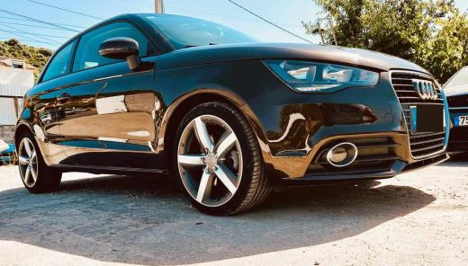 audi-a1-1-4-tfsi-2011-gasolina-1390cc