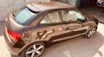 audi-a1-1-4-tfsi-2011-gasolina-1390cc