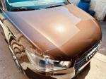 audi-a1-1-4-tfsi-2011-gasolina-1390cc