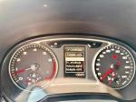 audi-a1-1-4-tfsi-2011-gasolina-1390cc