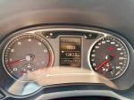 audi-a1-1-4-tfsi-2011-gasolina-1390cc