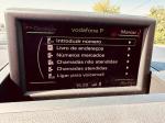 audi-a1-1-4-tfsi-2011-gasolina-1390cc