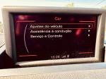 audi-a1-1-4-tfsi-2011-gasolina-1390cc