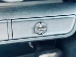audi-a1-1-4-tfsi-2011-gasolina-1390cc