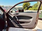 audi-a1-1-4-tfsi-2011-gasolina-1390cc
